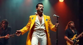 Die Rolle von Musik und Mobilfunk (10/10)