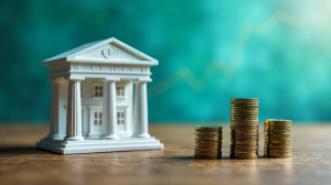 Die Zukunft des Tagesgelds: Zinsen, Banken und Renditen im Vergleich