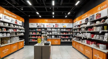 Einfluss der Schnäppchen auf die Kaufentscheidungen (2/10)