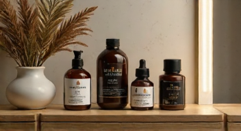 Kulturelle Einflüsse auf Rasurprodukte