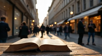 Kulturelle Einflüsse der Smartphone-Nutzung (3/10)