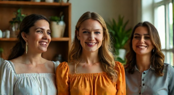 Kulturelle Resonanz von Aldi (9/10)