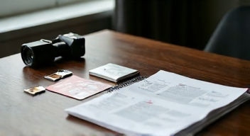 Mein persönlicher Blick auf Handytarife und ihre Bedeutung (1/10)