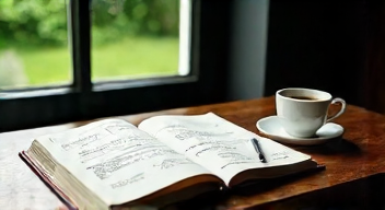 Mein persönlicher Blick auf Tagesgeld und Zinsen (1/10)