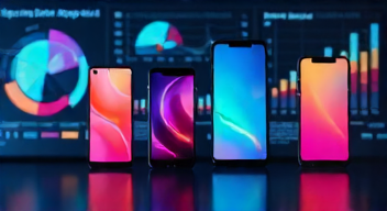 Ökonomische Aspekte der Smartphone-Nutzung (8/10)