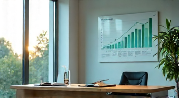 Ökonomische Aspekte des Medienkonsums (8/10)