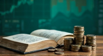 Ökonomische Einflüsse auf das Sparverhalten (8/10)