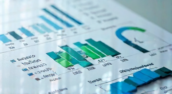 Perspektiven zu Tagesgeld sind vielversprechend