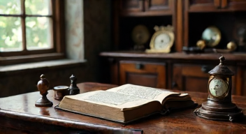 Philosophische Betrachtung von Konsumverhalten (5/10)