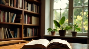 Philosophische Perspektiven auf Medienkonsum (5/10)