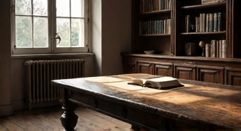 Philosophische Überlegungen zur Konsumgesellschaft (5/10)