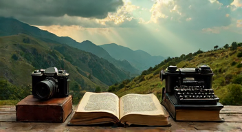 Philosophische Überlegungen zur Technik