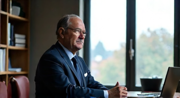 Politische Dimensionen der Medienregulierung (9/10)