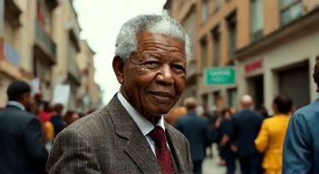 Politische Dimensionen des Konsums (9/10)