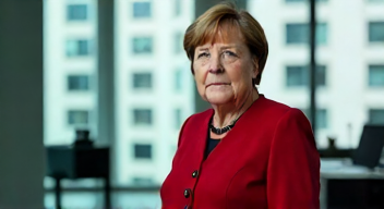 Politische Einflüsse auf den Bankensektor (9/10)