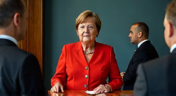 Politische Einflüsse auf den Rasierermarkt