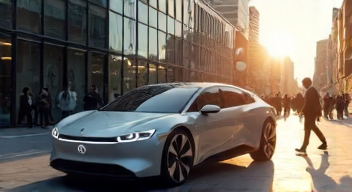 Psychologische Aspekte des GigaMobil M (6/10)