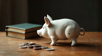 Psychologische Aspekte des Sparens (7/10)