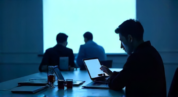 Psychologische Auswirkungen des Medienkonsums (7/10)