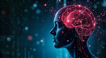 Psychologische Effekte des Mobilfunks (7/10)