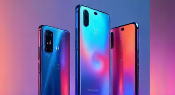 Technologische Innovationen in der Smartphone-Welt (4/10)