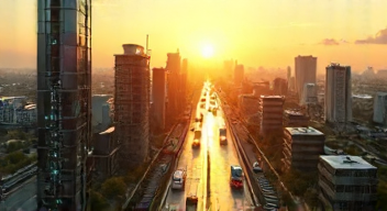 Technologische Innovationen und ihre Auswirkungen (4/10)